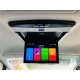 Toyota Estima WARRANTED LOW MILE, 18M WARRANTY,ANDRIOD 2.4 5dr